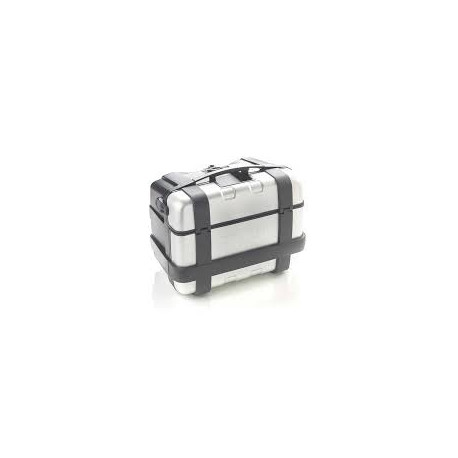 TOP-CASE 46L