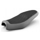 COMFORT SEAT