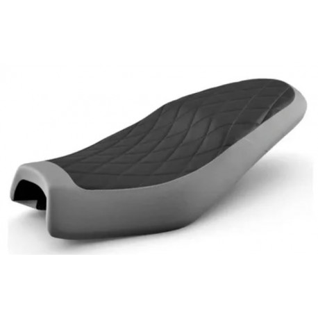 COMFORT SEAT