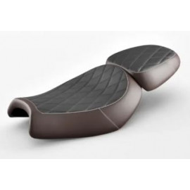 COMFORT SEAT