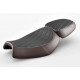 COMFORT SEAT