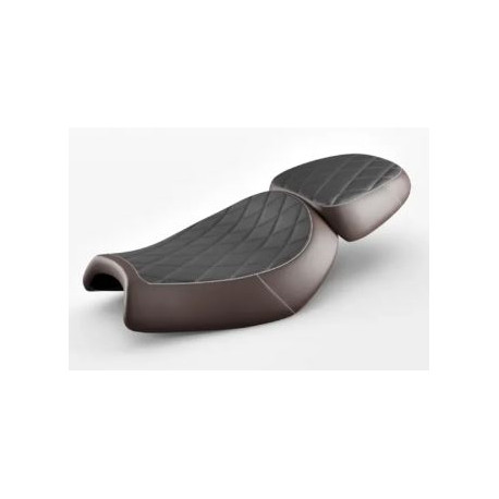 COMFORT SEAT