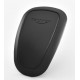 TANK PAD SPEED 400