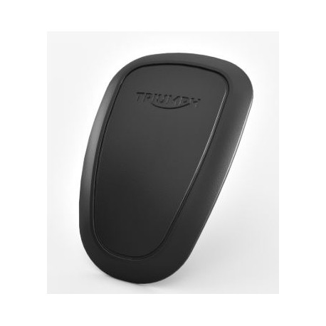 TANK PAD SPEED 400