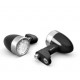 BULLET LED INDICATORS FRONT