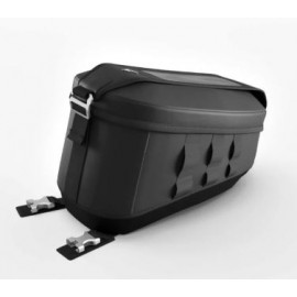 TANK BAG NYLON