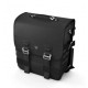 KIT SACOCHE 20L + SUPPORT SPEED 400