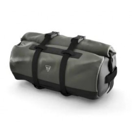 ROLL BAG