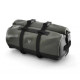 ROLL BAG