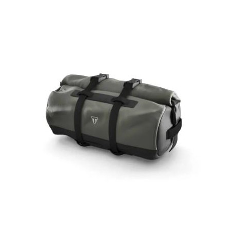 ROLL BAG