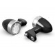 BULLET LED INDICATORS REAR