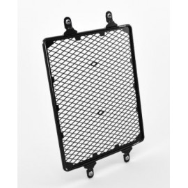 GUARD  RADIATOR