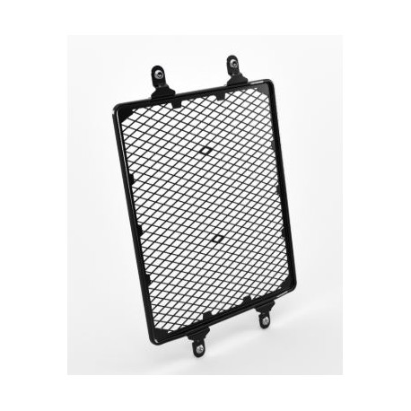 GUARD  RADIATOR