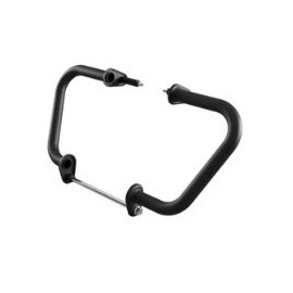 BARRES PROTECTION HAUTES SPEED 400 2024