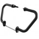 BARRES PROTECTION HAUTES SPEED 400 2024