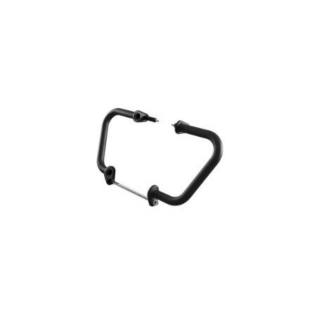 BARRES PROTECTION HAUTES SPEED 400 2024