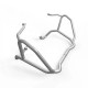 ARCEAUX DE PROTECTION - SUPERIEUR TIGER 1200