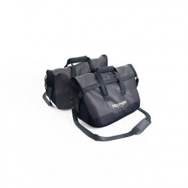 Kit de sacs intérieurs pour valises