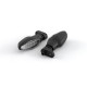 kit led sport indicateurs 40 lead