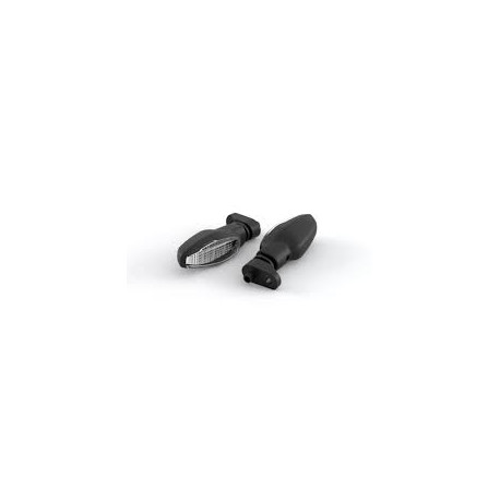 kit led sport indicateurs 40 lead