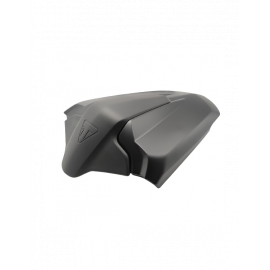 kit capot de selle noir saphir daytona660 24