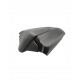 kit capot de selle noir saphir daytona660 24