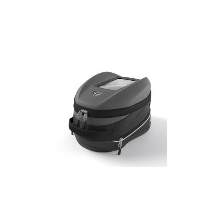 kit sacoche de réservoir QR