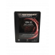 HUILE 4T 100% SYNT 10W50 4 LITRES