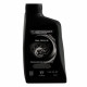 HUILE TRANSMISSION 75W90 1 LITRE