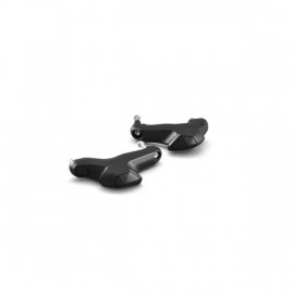 FRAME PROTECTOR KIT TIGER 660 25