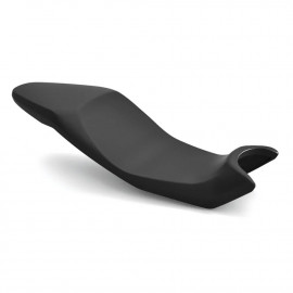 SEAT DUAL COMFORT KIT TIGER 660 2024