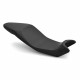 SEAT DUAL COMFORT KIT TIGER 660 2024