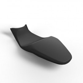 SEAT  DUAL  LOW KIT