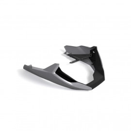 SABOT TIGER660 2025 SAPPHIRE BLACK