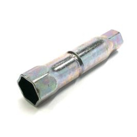 CLE A BOUGIE T2300107