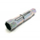 CLE A BOUGIE T2300107