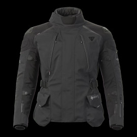 ALDER 2 GTX JACKET