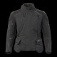 ALDER 2 GTX JACKET