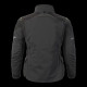ALDER 2 GTX JACKET