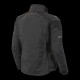 ALDER 2 GTX JACKET