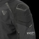 ALDER 2 GTX JACKET