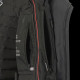 ALDER 2 GTX JACKET
