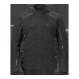CARRION JACKET