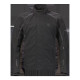 CARRION JACKET