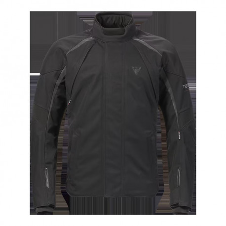 CARRION JACKET