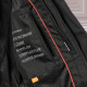 CARRION JACKET