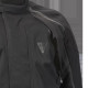CARRION JACKET