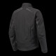 CARRION JACKET