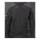 CARRION JACKET