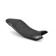 SELLE BASSE -25MM TIGER SPORT 800
